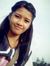 Mary An...