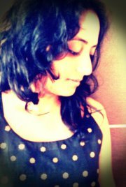 Archana Iyer