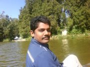 Guru Prasad