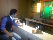 Tanzeb Thanawala