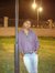 Saurabh...