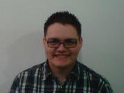 Anthony Hingeley