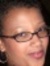 Kisha C...