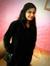 Nidhi S...