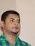 Ramshad...