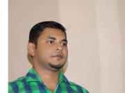 Ramshad Ramshad rs
