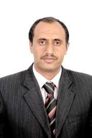 Basheer Al-fahed