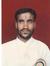 Jaganat...