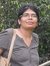 Poonam ...