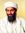 M. Abdul