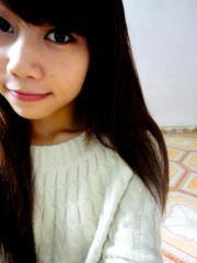 Moon Bi
