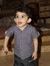 Beshoy ...