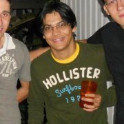 Luís Salge
