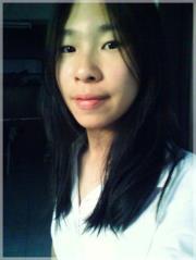 N'ning Lerdvorasap