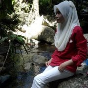 Ied Daa