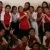 Pui Ying
