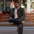 Emmanuel Ranjith
