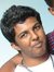 Antony ...