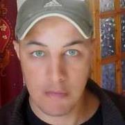 Sofian Benfarhat