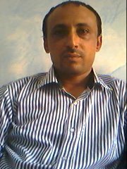 نبيل ابو فارع