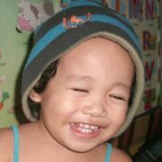 Catherine Datuin-bagaoisan