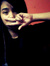 Kiara R...