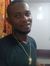 Jamil Bawa