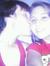 Shania ...