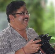 Amit Nandy