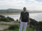 Ayman Kamal