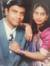 Rahul B...