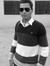 Amrit S...