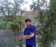 Khurram Raza