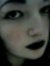 Bekah S...