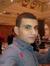 Mohamed...