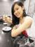 Vivian Ho