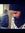 Dareen J