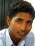 Krish K...