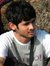 Avinash...