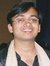 Ankur G...