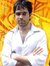 Madhush...