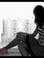 Richa S...