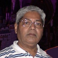 Raghunadha Marepally