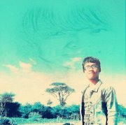 Dimas Ajha