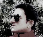 Omesh Verma