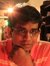Sudipto...