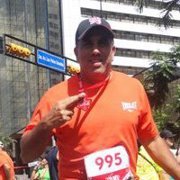 David José