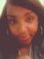 Naomee ...