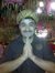 Aditya ...