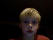 Артем Козин